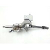 Recambio de columna direccion para nissan pulsar (c13) sport edition referencia OEM IAM 488103ZL0A  