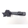 Recambio de mando limpia para volvo c30 2.0 d momentum referencia OEM IAM 17D770  