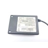 Recambio de modulo electronico para lexus rx 400h referencia OEM IAM PZ4730026401  