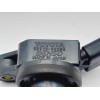 Recambio de bobina encendido para lexus gs (gs/us/ws19) 450 h referencia OEM IAM 9091902250  