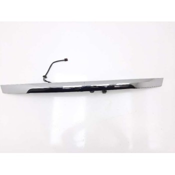 MOLDURAS TRASERAS CX2313550BF 