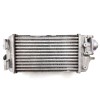 Recambio de intercooler para kia stonic (ybcuv) tech referencia OEM IAM 2827004610  