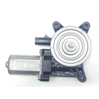 MOTOR ELEVALUNAS DELANTERO IZQUIERDO 568207 