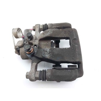 PINZA FRENO TRASERA DERECHA BC140169 