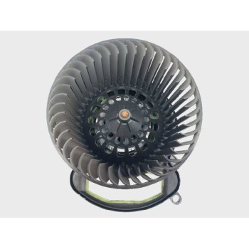 MOTOR CALEFACCION T69963A 272103243R 