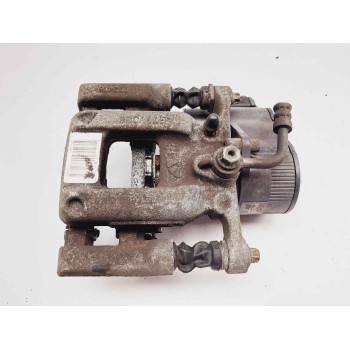 PINZA FRENO TRASERA IZQUIERDA 9819059380 