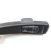 Recambio de mando limpia para volvo c30 2.0 d momentum referencia OEM IAM 17D770  