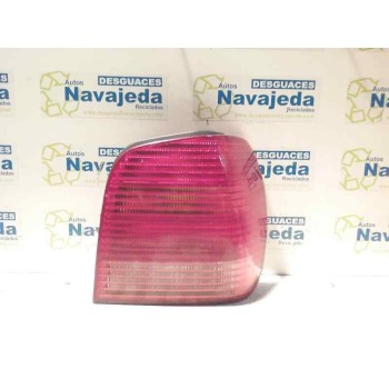 PILOTO TRASERO DERECHO 