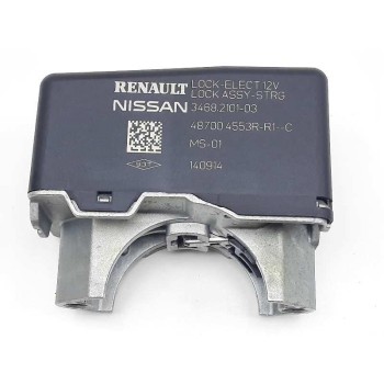 ANTIRROBO 487004553R 3468210103 