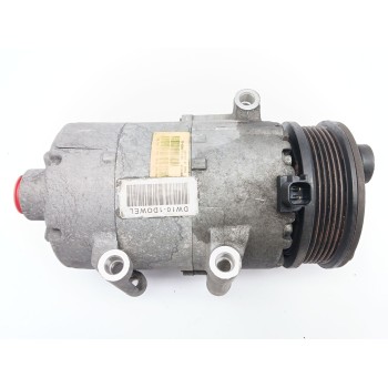 COMPRESOR AIRE ACONDICIONADO 6G9119D629GC 