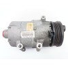 Recambio de compresor aire acondicionado para ford mondeo iv (ba7) 2.0 tdci referencia OEM IAM 6G9119D629GC  