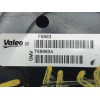 Recambio de motor calefaccion para renault megane iv berlina 5p limited referencia OEM IAM T69963A 272103243R 