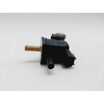 MODULO ELECTRONICO 9091012276 