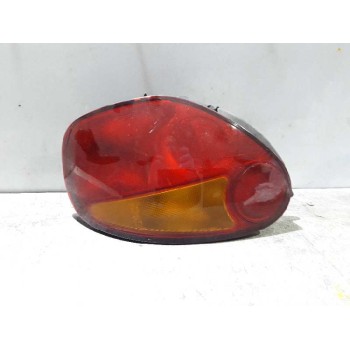 PILOTO TRASERO IZQUIERDO 