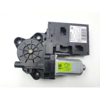 MOTOR ELEVALUNAS DELANTERO DERECHO 30773903AA 061014 979037100