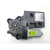 Recambio de motor elevalunas delantero derecho para volvo c30 2.0 d momentum referencia OEM IAM 30773903AA 061014 979037100