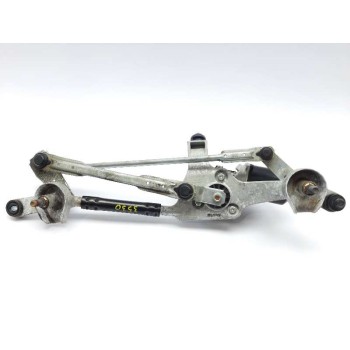 MOTOR LIMPIA DELANTERO 98100H8000 98110C1950 035419390