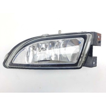 FARO ANTINIEBLA IZQUIERDO 00517755500E 