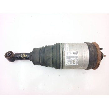 AMORTIGUADOR TRASERO IZQUIERDO AH2218W002AA 