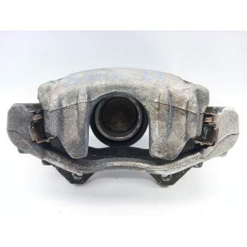 PINZA FRENO DELANTERA IZQUIERDA 0204Y01246 