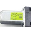 Recambio de motor elevalunas delantero derecho para volvo c30 2.0 d momentum referencia OEM IAM 30773903AA 061014 979037100