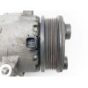 Recambio de compresor aire acondicionado para ford mondeo iv (ba7) 2.0 tdci referencia OEM IAM 6G9119D629GC  