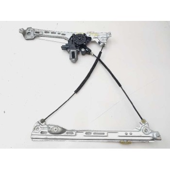 ELEVALUNAS DELANTERO DERECHO C42830102 430106F0 