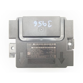 MODULO ELECTRONICO P68272745AE 