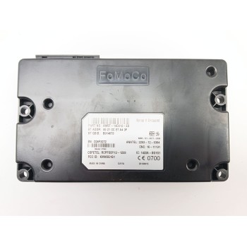 MODULO ELECTRONICO AM5T14D212ED 