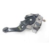 Recambio de palanca freno de mano para lexus rx 400h referencia OEM IAM 4620048080  