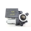 Recambio de motor elevalunas delantero derecho para volvo c30 2.0 d momentum referencia OEM IAM 30773903AA 061014 979037100
