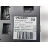 Recambio de motor elevalunas delantero derecho para volvo c30 2.0 d momentum referencia OEM IAM 30773903AA 061014 979037100
