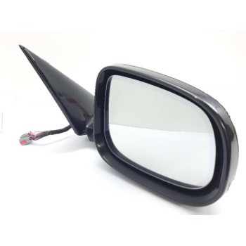 RETROVISOR DERECHO X250MY2011 C2Z17763 C2Z14972