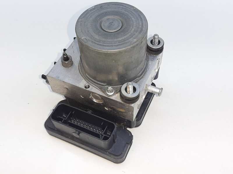 Recambio de abs para fiat tipo ii (356) sedan easy referencia OEM IAM 00520500200  