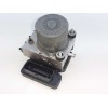 Recambio de abs para fiat tipo ii (356) sedan easy referencia OEM IAM 00520500200  