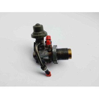 BOMBA COMBUSTIBLE 611209854 