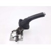 Recambio de palanca freno de mano para volvo c30 2.0 d momentum referencia OEM IAM 4N512780CE  