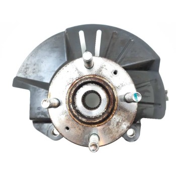 MANGUETA DELANTERA DERECHA 51716H8500 