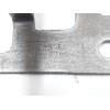 Recambio de palanca freno de mano para volvo c30 2.0 d momentum referencia OEM IAM 4N512780CE  