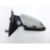 Recambio de retrovisor derecho para jaguar xf 2.2 diesel referencia OEM IAM X250MY2011 C2Z17763 C2Z14972