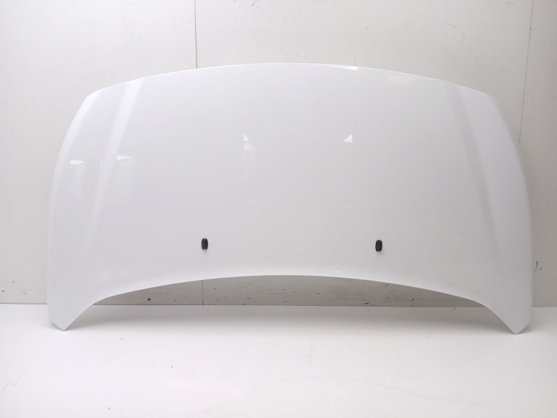 Recambio de capot para ford tourneo connect / grand tourneo connect v408 monospace 1.5 ecoblue referencia OEM IAM A45861VB1TK  