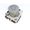 Recambio de abs para fiat tipo ii (356) sedan easy referencia OEM IAM 00520500200  
