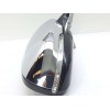Recambio de retrovisor derecho para jaguar xf 2.2 diesel referencia OEM IAM X250MY2011 C2Z17763 C2Z14972