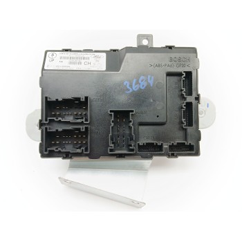 MODULO ELECTRONICO AV1T15K600CH 