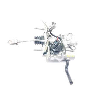 BOMBA FRENO 13801010450 13811010420 