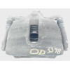 Recambio de pinza freno delantera derecha para skoda superb (3v3) style referencia OEM IAM 8V0615124D  