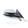 Recambio de retrovisor derecho para jaguar xf 2.2 diesel referencia OEM IAM X250MY2011 C2Z17763 C2Z14972