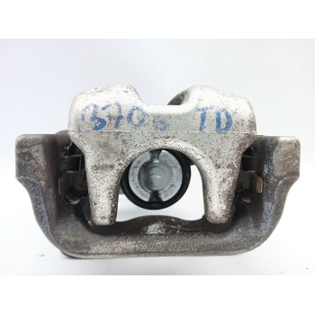 PINZA FRENO TRASERA DERECHA 52064588 