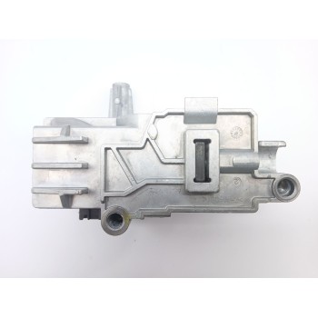 ANTIRROBO AH223K772AD GH34A