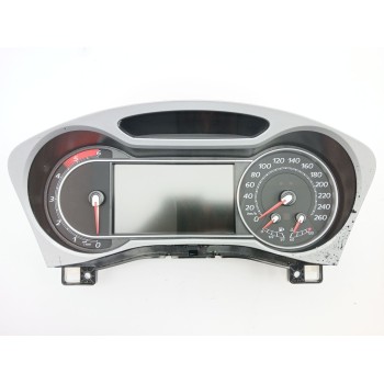 CUADRO INSTRUMENTOS 7M2T10849CF 8M2T14C028CA